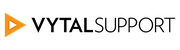 Logo of Vytal Support (Thailand) Co Ltd.