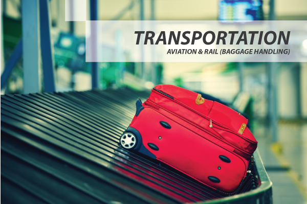 Odoo - Sample 2 for three columns