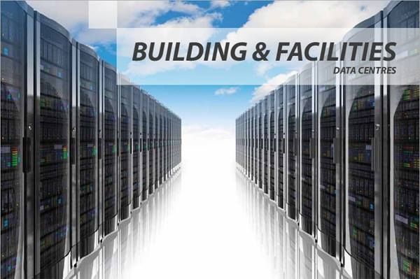 Odoo - Sample 2 for three columns